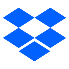 Embed Dropbox